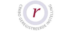 crkbo logo