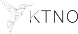 ktno-logo