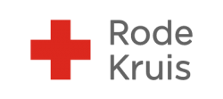 rode-kruis-logo